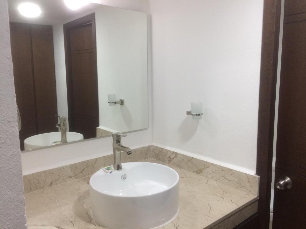 Hotel la noria Puebla de Zaragoza Esterno foto