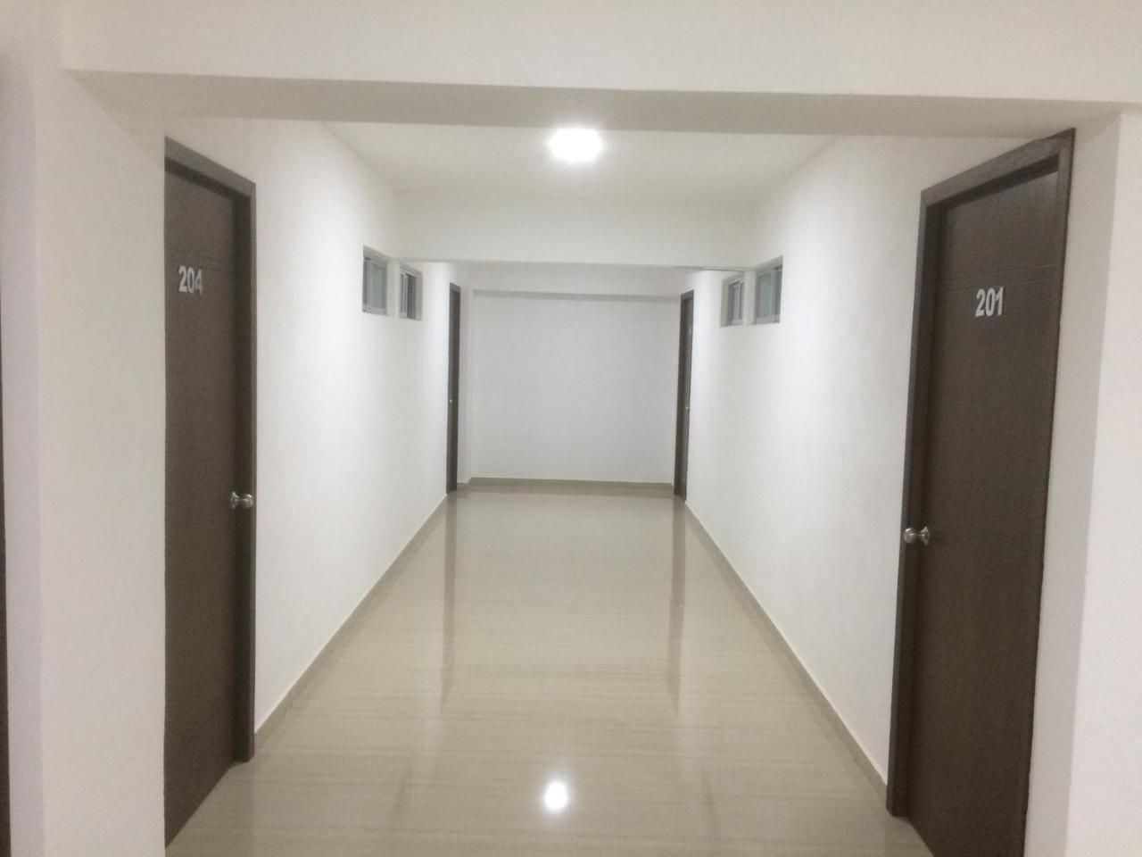 Hotel la noria Puebla de Zaragoza Esterno foto