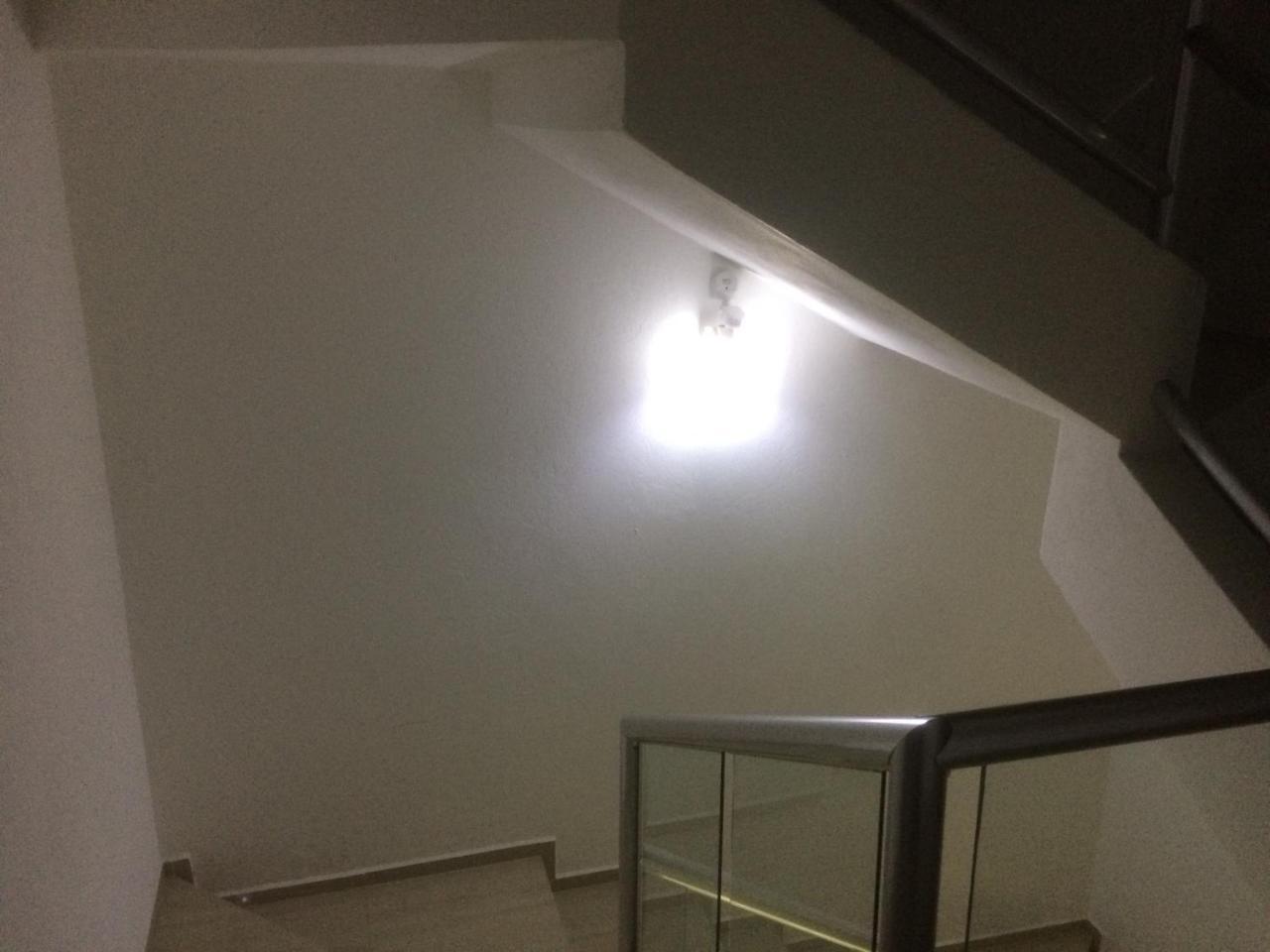 Hotel la noria Puebla de Zaragoza Esterno foto